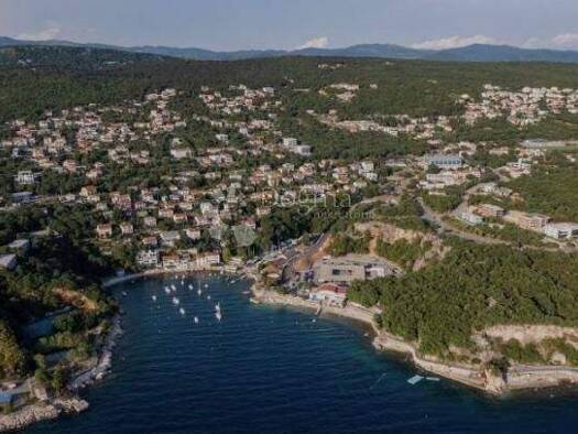 Land-/Forstwirtschaft zur Miete 2.000 € Kostrena