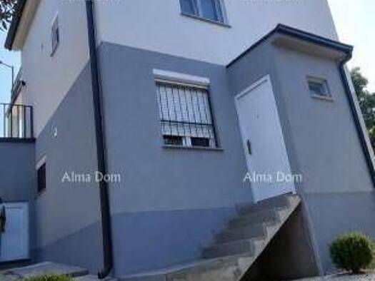 Haus zum Kauf 288.500 € 7 Zimmer 152 m² Pavičini