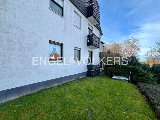 Wohnung zum Kauf 79.000 € 2 Zimmer 51 m² Bündheim Bad Harzburg 38667