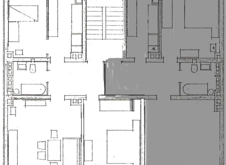 Wohnung zum Kauf 298.000 € 3 Zimmer 66,8 m² 4. Geschoss Pirkheimerstraße Gärten h d Veste Nürnberg 90408