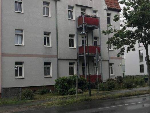 Mehrfamilienhaus zum Kauf als Kapitalanlage geeignet 1.600.000 € 594,5 m² 1.172 m² Grundstück Bernau 16321