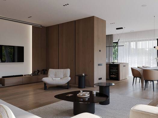 Wohnung zum Kauf provisionsfrei 349.000 € 2 Zimmer 89 m² 3 Geschosse Unterbruch Heinsberg 52525
