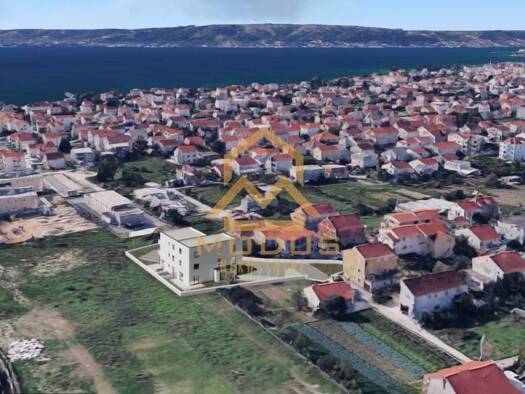 Wohnung zum Kauf 250.000 € 2 Zimmer 76 m² Kastela