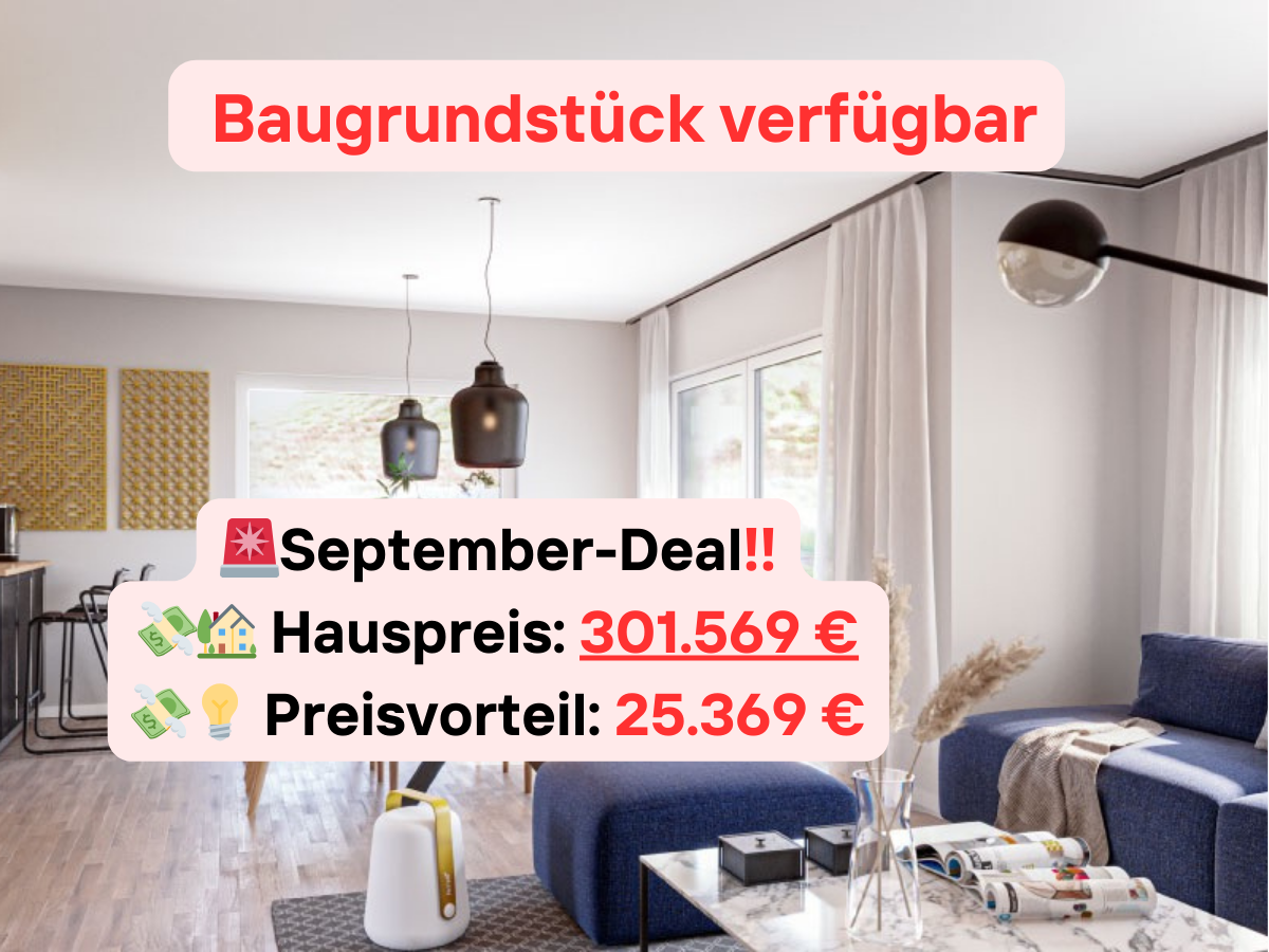 Einfamilienhaus zur Miete 1.790 € 5 Zimmer 110 m²<br/>Wohnfläche 365 m²<br/>Grundstück Eudenbach Königswinter 53639