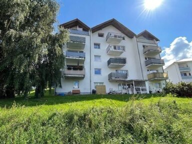 Mehrfamilienhaus zum Kauf als Kapitalanlage geeignet 1.700.000 € 34 Zimmer 914 m² 1.395 m² Grundstück Homberg Homberg 34576