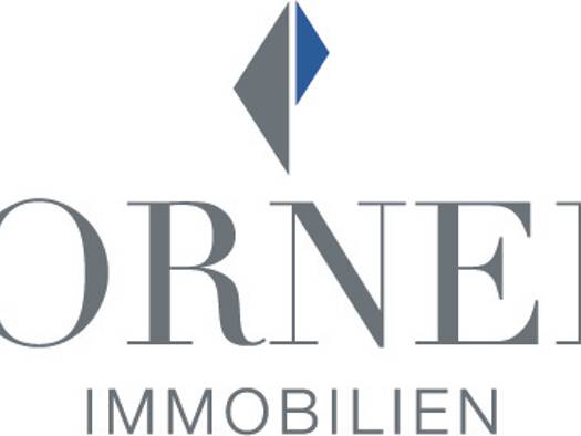 Mehrfamilienhaus zum Kauf als Kapitalanlage geeignet 249 m² Forchheim Forchheim 91301