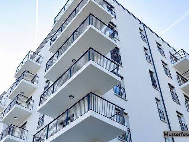 Wohnung zum Kauf 100.000 € 2 Zimmer 62 m² Elmshorn 25336