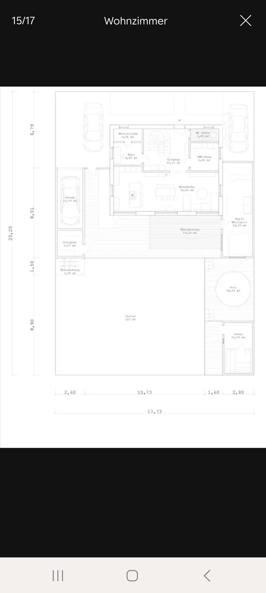 Einfamilienhaus zum Kauf provisionsfrei 739.000 € 5 Zimmer 156 m²<br/>Wohnfläche 460 m²<br/>Grundstück Lagerlechfeld Graben 86836