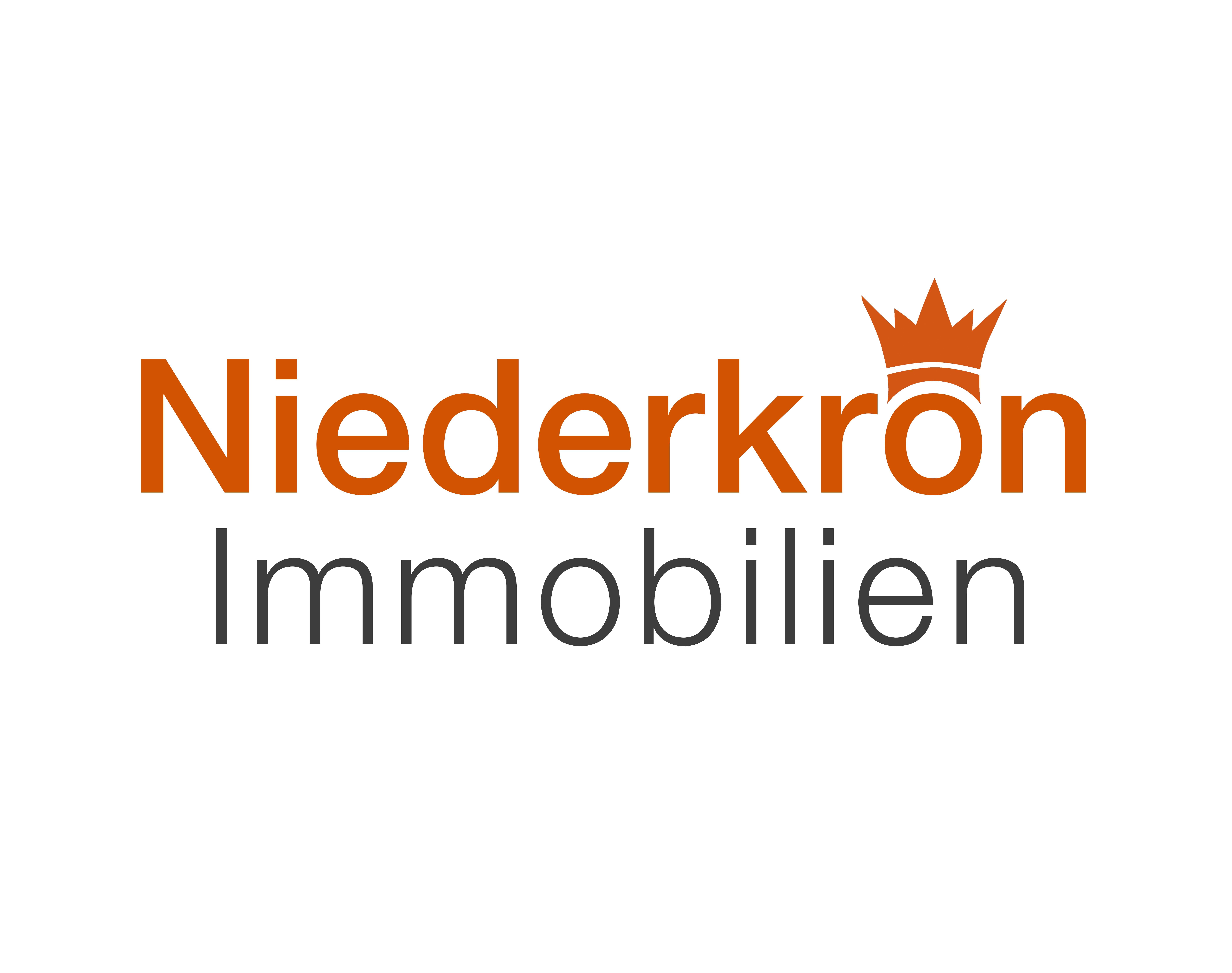 NIEDERKRON Immobilien  , Inh. Stefan Niederkron