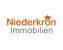 NIEDERKRON Immobilien  , Inh. Stefan Niederkron
