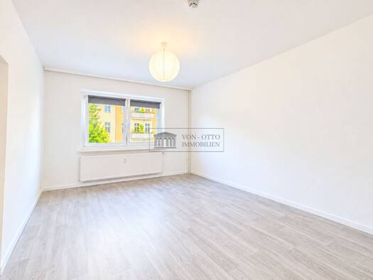 Sonstiges zum Kauf als Kapitalanlage geeignet 504.000 € 4 Zimmer 98 m² Friedrichshain Berlin 10245