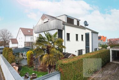 Mehrfamilienhaus zum Kauf 1.049.000 € 7 Zimmer 240,4 m² 380 m² Grundstück Römersteinstr. Reutlingen 72766