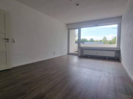 Wohnung zur Miete 590 € 3 Zimmer 84 m² EG frei ab 01.12.2025 Lohackerstr. 36 Westenfeld Bochum 44867