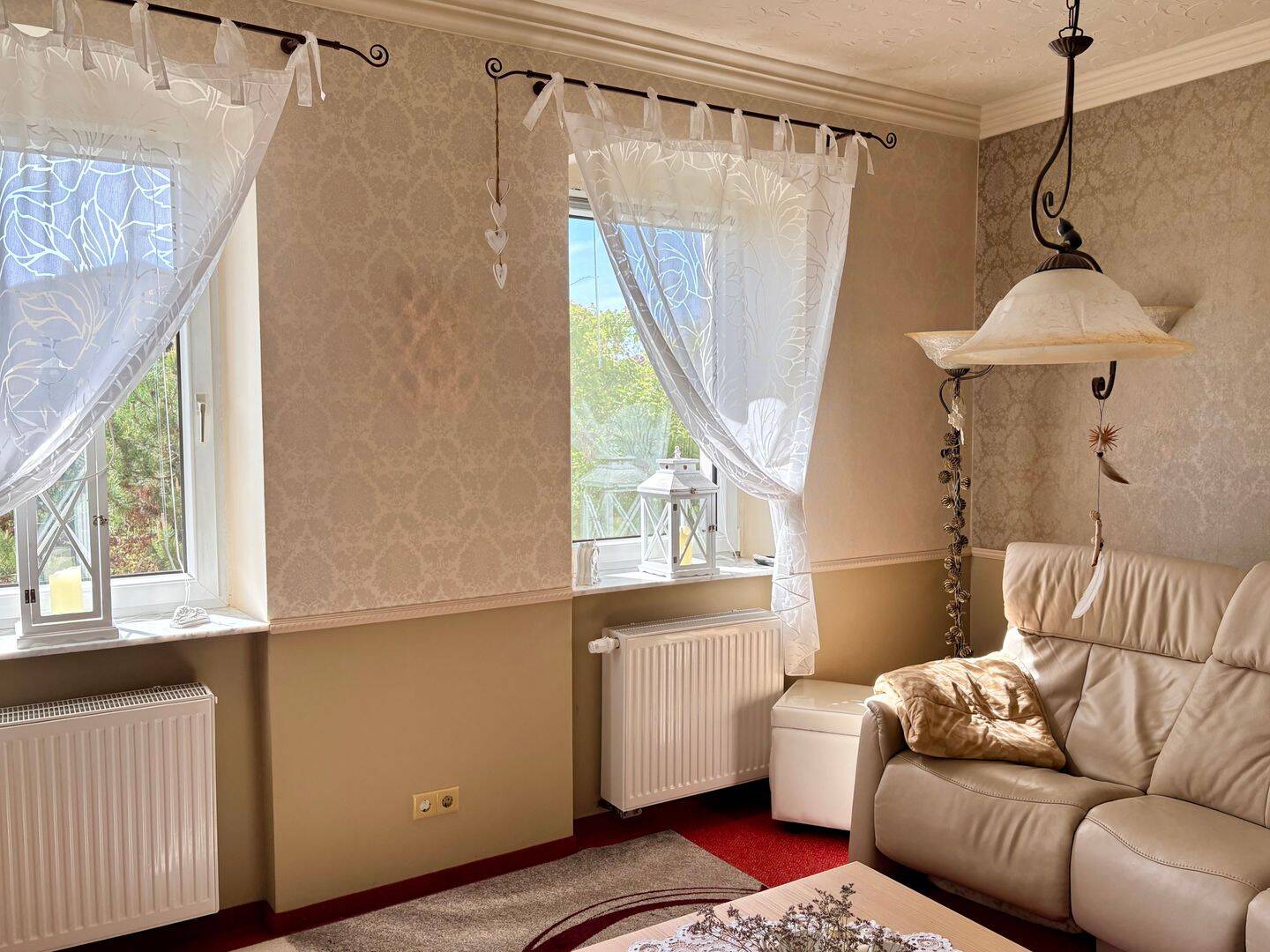 Einfamilienhaus zum Kauf - Ansicht 3