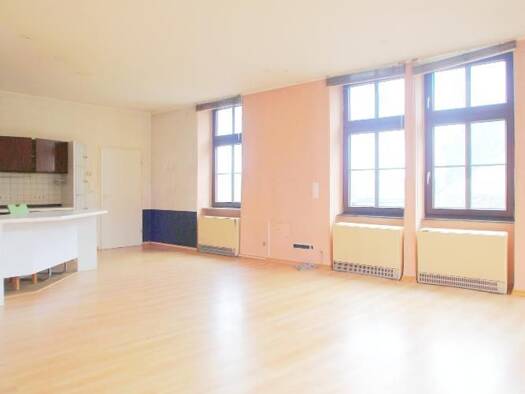 Wohnung zur Miete 680 € 2 Zimmer 67 m² Kürenz Trier 54295