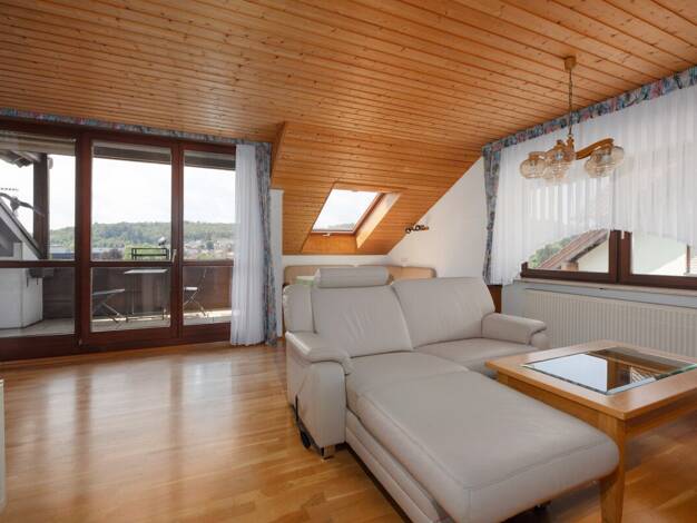 Wohnung zum Kauf 239.000 € 3 Zimmer 73,6 m² Königsbach Königsbach-Stein 75203