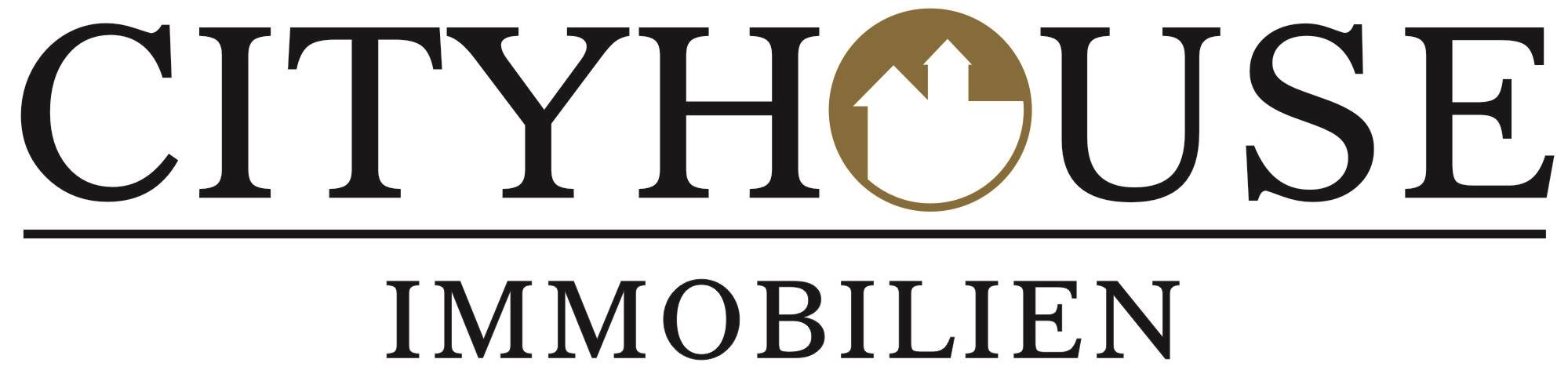Cityhouse Immobilien GmbH