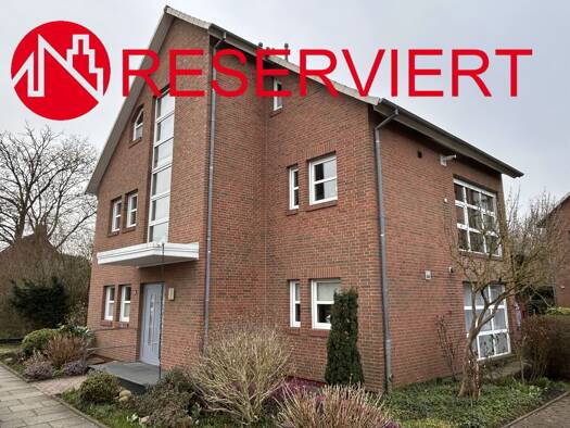 Wohnung zum Kauf provisionsfrei 299.000 € 3 Zimmer 91,4 m² Habenhausen Bremen 28279