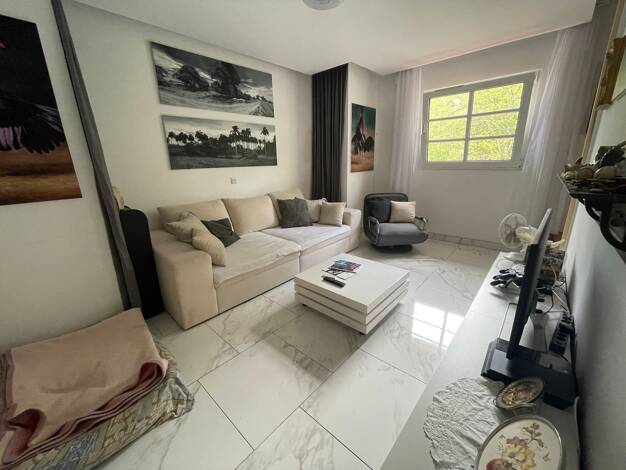 Reihenmittelhaus zum Kauf 330.000 € 5 Zimmer 96 m² 165 m² Grundstück Mockau-Süd Leipzig 04357