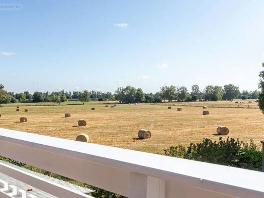 Reihenmittelhaus zum Kauf provisionsfrei 399.000 € 4 Zimmer 91,1 m² 61 m² Grundstück Bahnhofstraße 55 c Dallgow Dallgow-Döberitz 14624