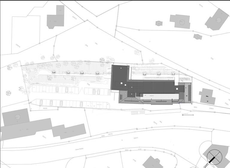 Hotel zum Kauf Bad Urach 72574