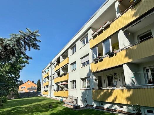 Wohnung zum Kauf 279.000 € 3 Zimmer 71 m² frei ab sofort Nürnberg 90475