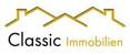 Daniel Naubert Classic Immobilien