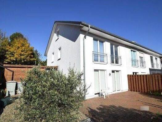 Einfamilienhaus zum Kauf 395.000 € 5 Zimmer 147 m² 415 m² Grundstück Syke 28857