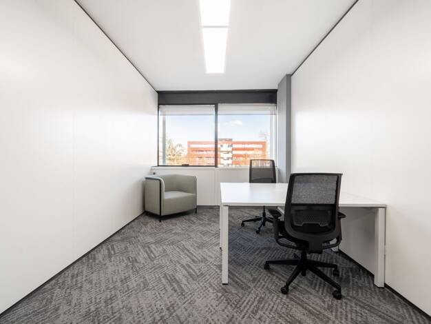 Bürofläche zur Miete provisionsfrei 969 € 50 m² Bürofläche teilbar von 8 m² bis 50 m² Charlottenstr. 34 Radeberger Vorstadt Dresden 01099