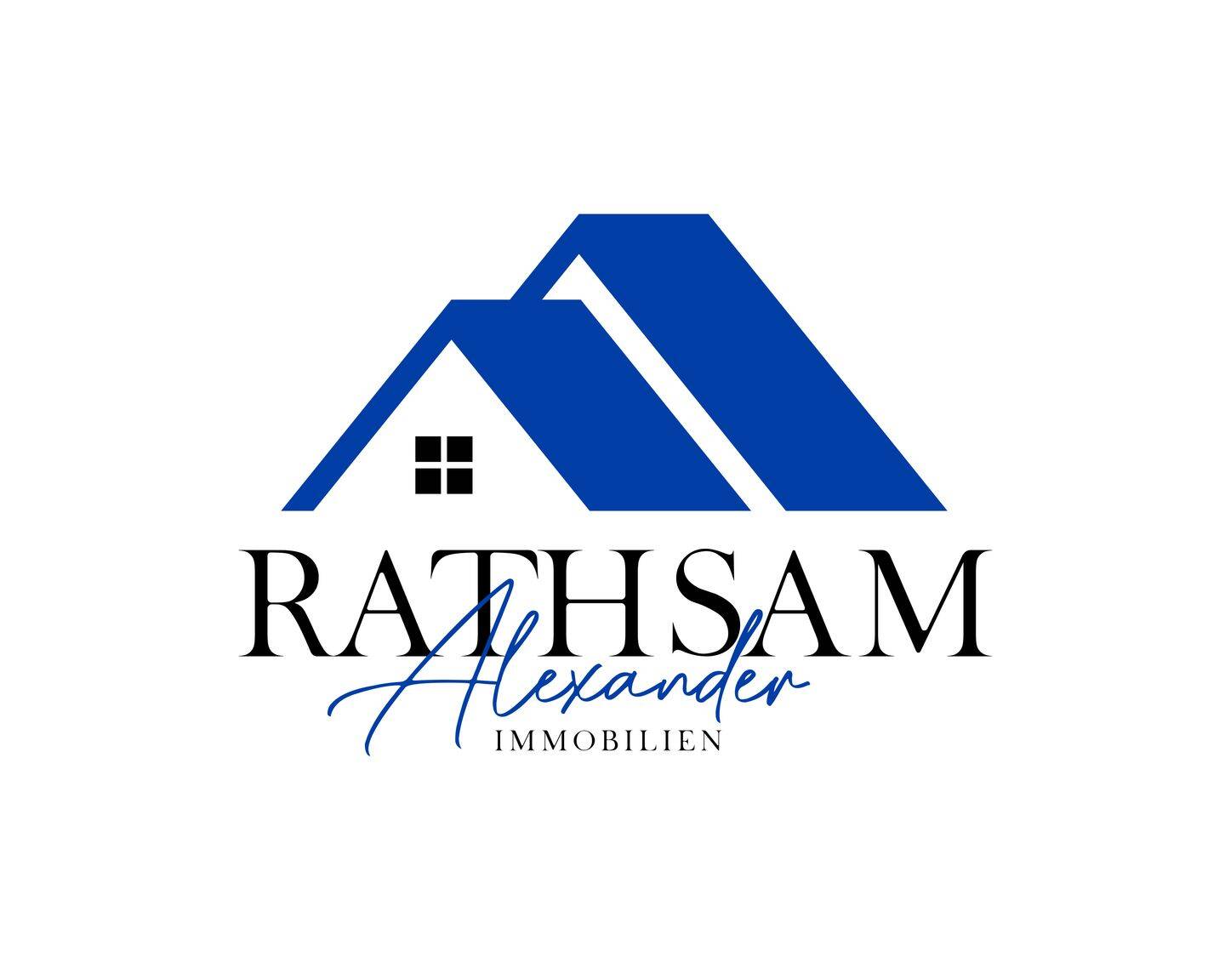 Rathsam Immobilien