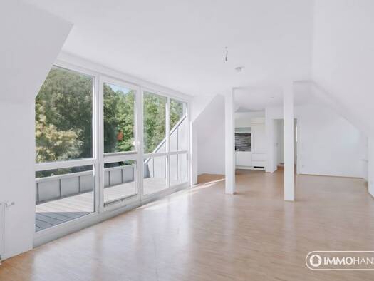 Wohnung zum Kauf 249.000 € 3 Zimmer 98,4 m² Uelzen 29525