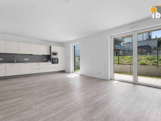 Wohnung zur Miete 846 € 2 Zimmer 68 m² Ofden Alsdorf / Ofden 52477