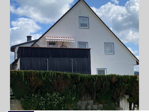 Wohnung zur Miete 650 € 3 Zimmer 70 m² frei ab 01.01.2026 Alte Bahnhofstraße 2 Lindlar Lindlar / Frielingsdorf 51789