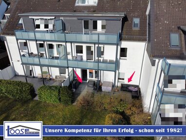 Wohnung zum Kauf 239.000 € 2 Zimmer 53 m² Scharbeutz Scharbeutz 23683