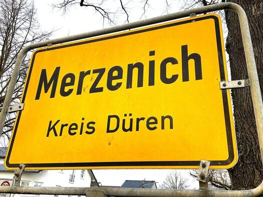 Grundstück zum Kauf 199.000 € 385 m² Grundstück Merzenich 52399