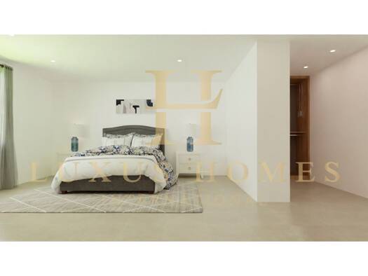 Villa zum Kauf provisionsfrei als Kapitalanlage geeignet 320.000 € 4 Zimmer 98 m² 618 m² Grundstück Monforte del Cid