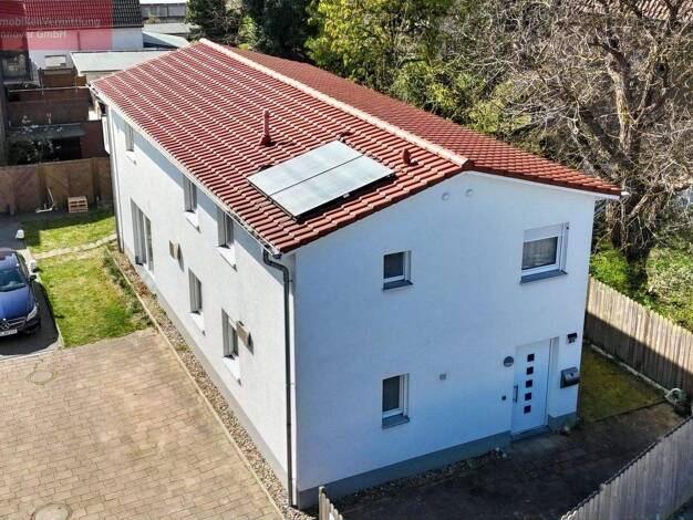 Einfamilienhaus zum Kauf 675.000 € 5 Zimmer 160 m² 299 m² Grundstück Anderten Hannover 30559