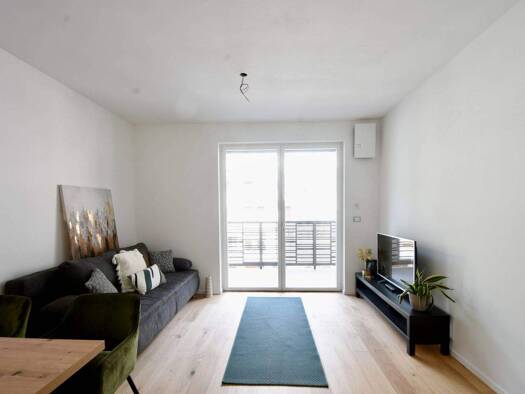 Studio zum Kauf 295.000 € 2 Zimmer 53 m² 2. Geschoss Bozen 39100