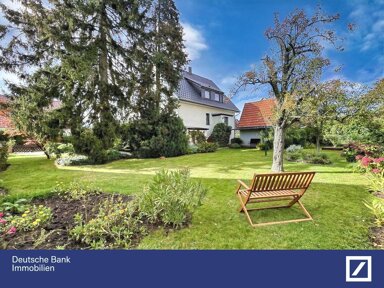 Einfamilienhaus zum Kauf 469.000 € 6 Zimmer 179,7 m² 732 m² Grundstück Berenbostel - Mitte Garbsen 30827