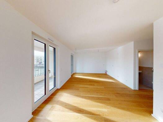 Wohnung zum Kauf 769.000 € 3 Zimmer 80,4 m² 1. Geschoss Osterangerstraße 13 Aubing-Lochhausen-Langwied München 81249