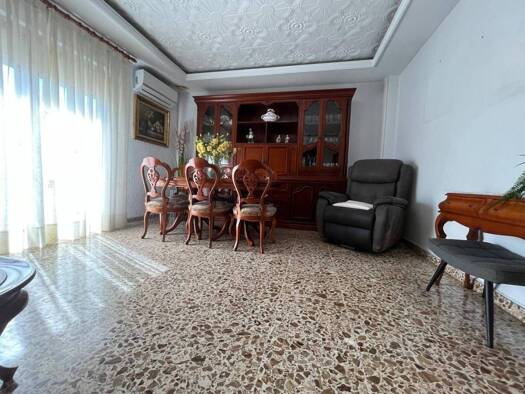Wohnung zum Kauf 199.900 € 4 Zimmer 167 m² 6. Geschoss Elx / Elche 03202
