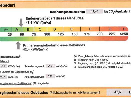 Mehrfamilienhaus zum Kauf 1.550.000 € 10 Zimmer 308,9 m² 313 m² Grundstück Klettham Erding 85435
