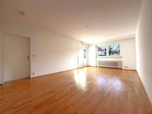Studio zum Kauf 398.000 € 3 Zimmer 84,5 m² EG Unterpfaffenhofen Germering 82110