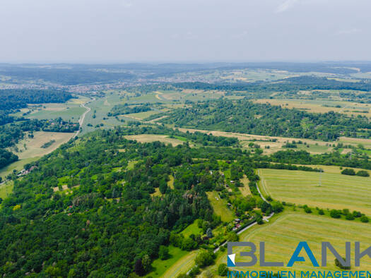 Freizeitgrundstück zum Kauf 45.000 € 1.721 m² Grundstück Ersingen Kämpfelbach / Bilfingen 75236