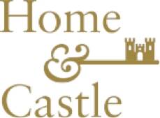 HOME & CASTLE SA
