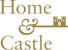 HOME & CASTLE SA
