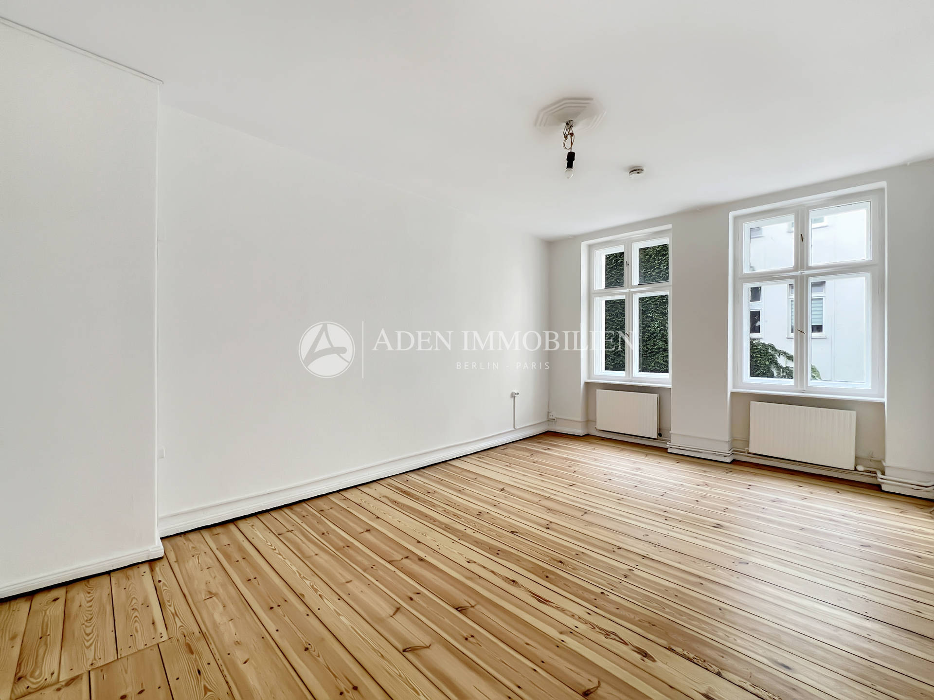 Wohnung zum Kauf 211.800 € 1 Zimmer 37,2 m²<br/>Wohnfläche 2.<br/>Geschoss Wilmersdorf Berlin 10713