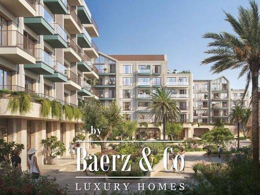 Haus zum Kauf 536.000 € 66 m² tivat