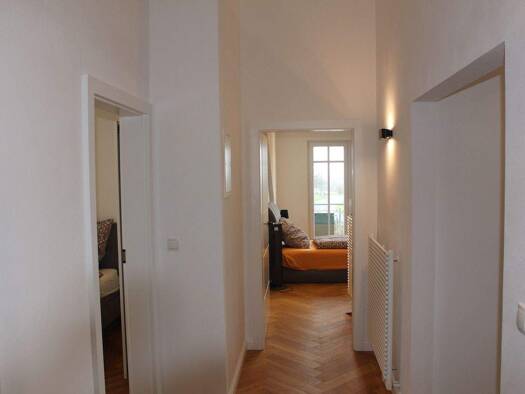 Wohnung zur Miete 1.850 € 3 Zimmer 100 m² Deidesheim 67146