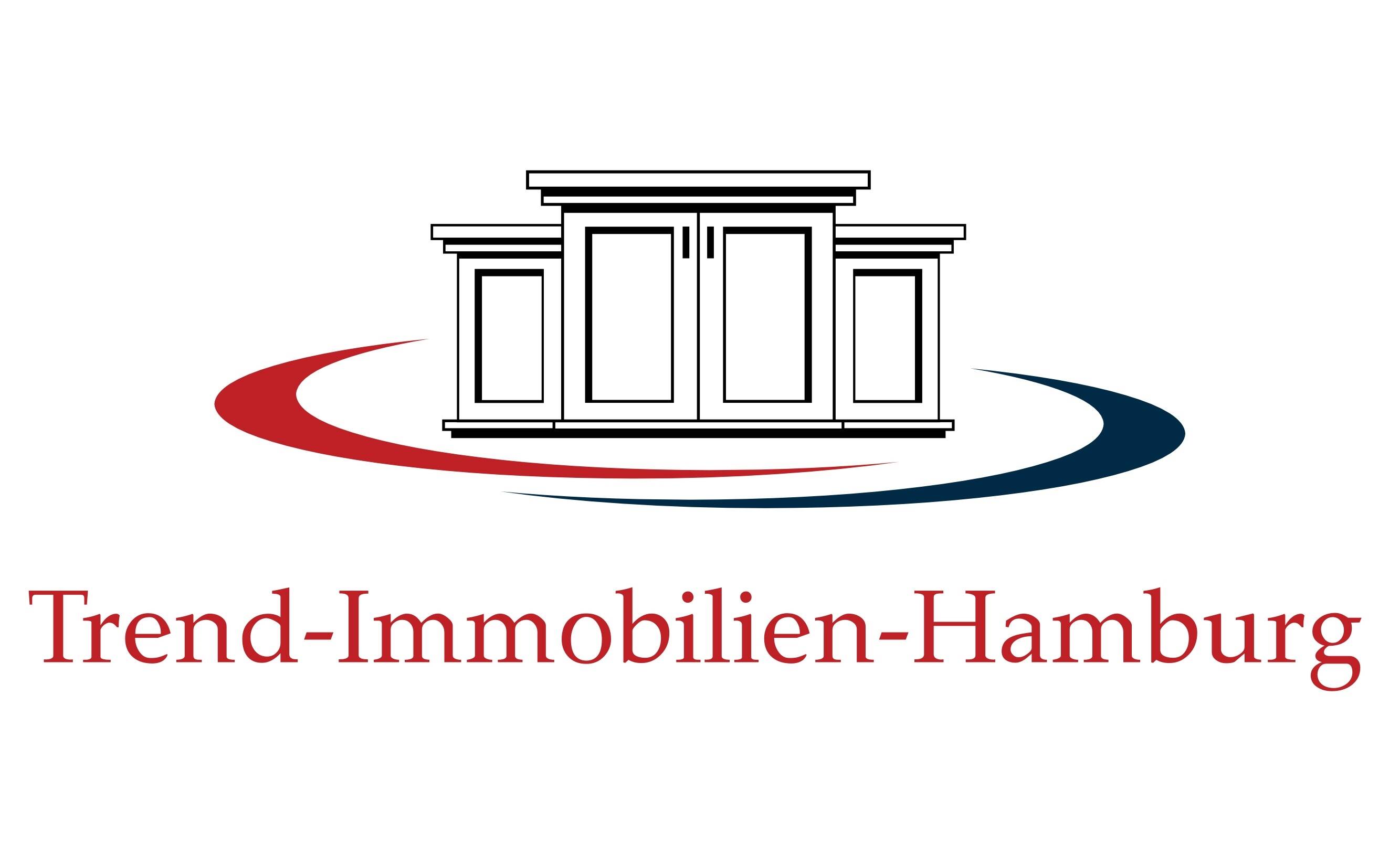 Trend-Immobilien-Hamburg